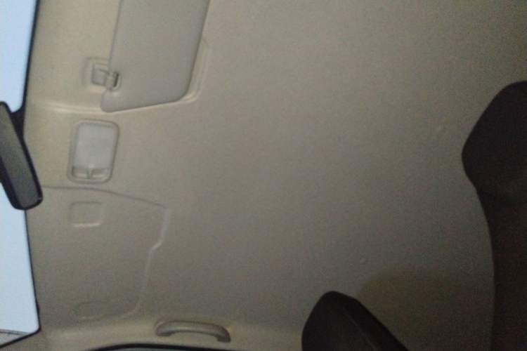 Used Wuling Hongguang MINIEV 2022 Easy Version Lithium-NMC
