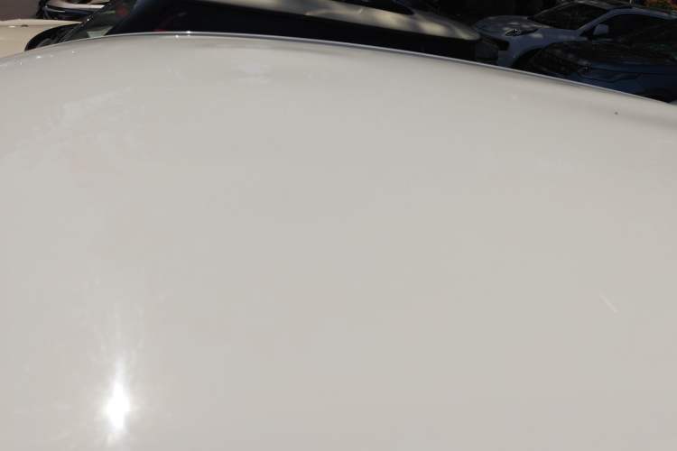 Used Toyota Vios FS 2017 1.5L CVT Fengchi Edition