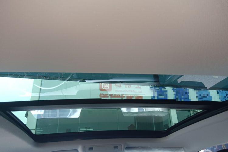 Used Volkswagen T-Cross 2019 1.5L Automatic Comfort Edition