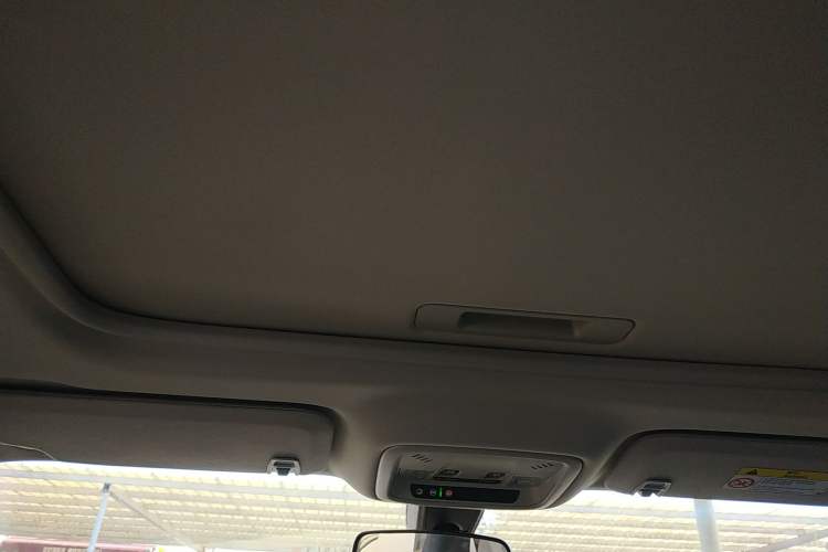 Used Chevrolet Malibu XL 2021 535T Automatic Sharp Edition