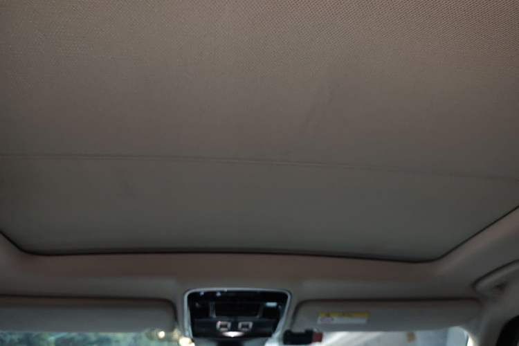 Used Land Rover Range Rover Sport 2017 3.0 SC V6 SE
