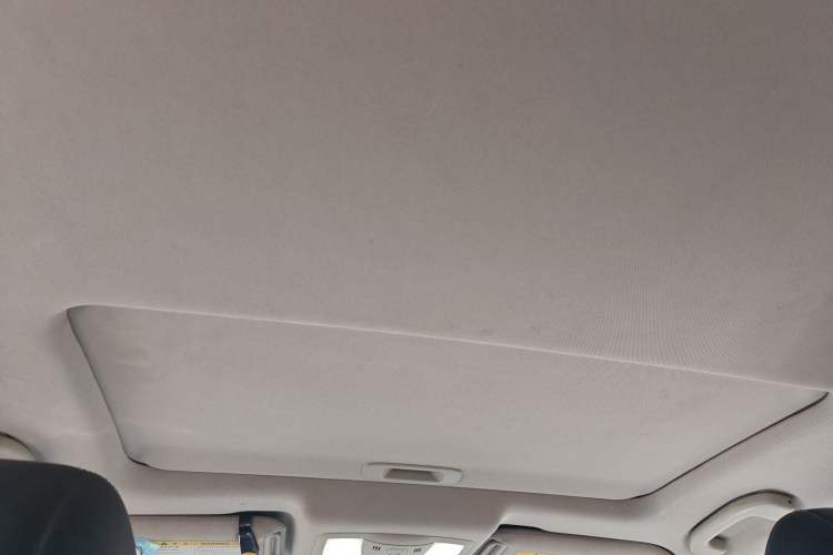 Used Infiniti G Series 2013 G25 Sedan Luxury Sport Edition
