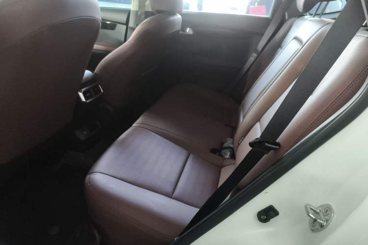 Used Kia Sportage R 2021 Ace 2.0L Splendid Edition
