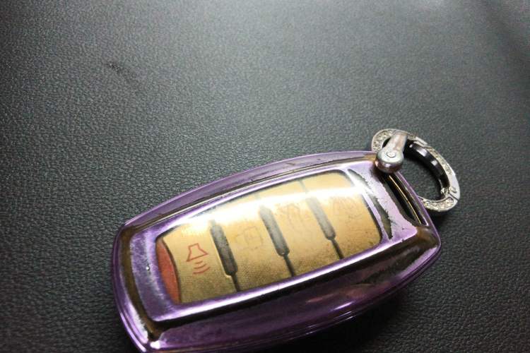 Used Haval F7 2019 1.5T Two-Wheel Drive i-Trend China VI Standard
