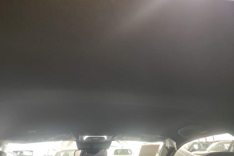 Used Toyota Corolla Cross 2026 Model 2.0L Pioneer Edition
