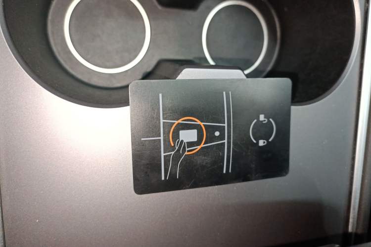 Used Tesla Model 3 2021 Standard Range Rear-Wheel Drive Upgraded Version 3D6