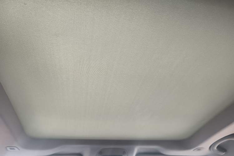 Used Alfa Romeo Stelvio 2017 2.0T 200HP Elite Edition