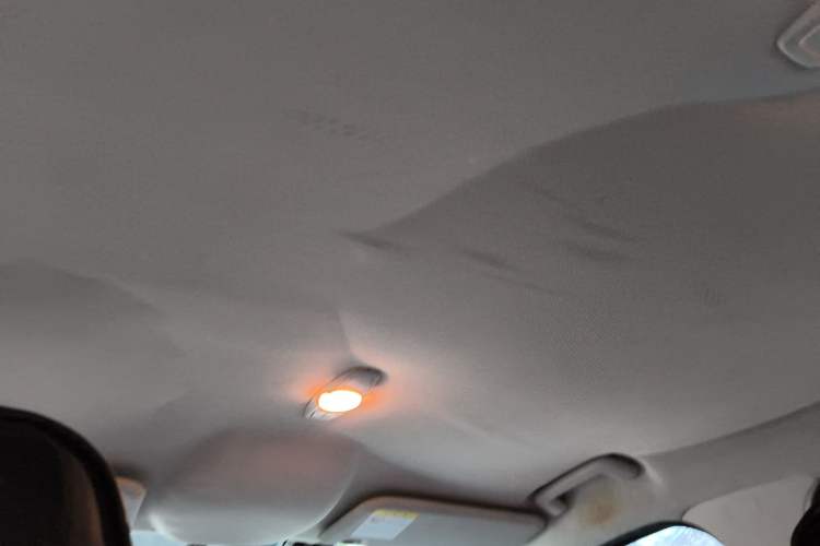 Used Ford Focus 2012 Hatchback 1.6L Automatic Comfort Model
