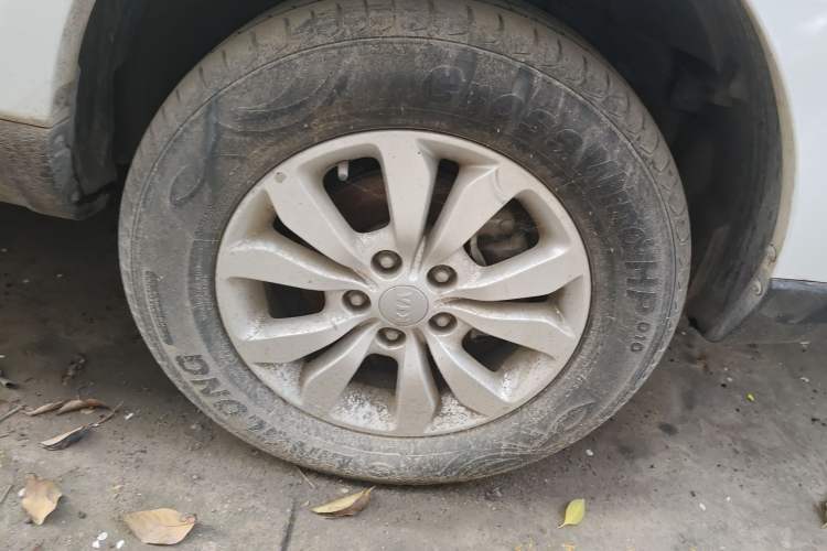 Used Kia Sportage 2013 2.0L Manual Two-Wheel Drive GL Trim
