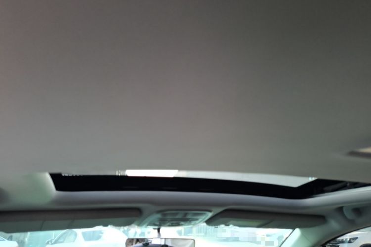 Used Haval M6 2021 PLUS 1.5T DCT Comfort Edition