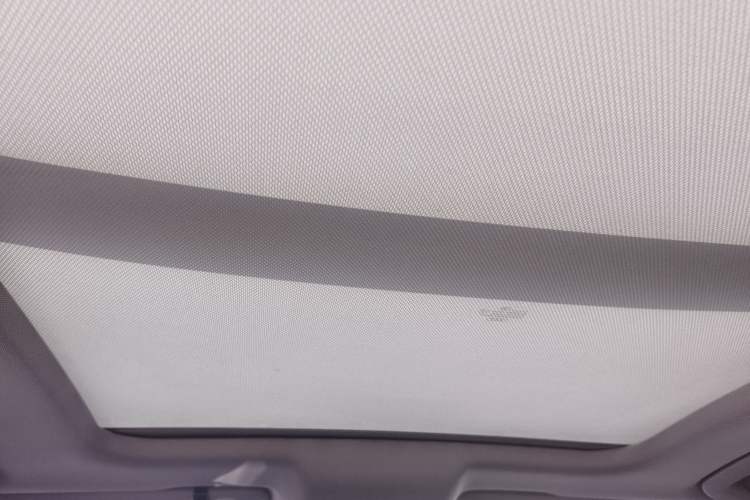 Used Audi Q3 2015 35 TFSI Comfort Model