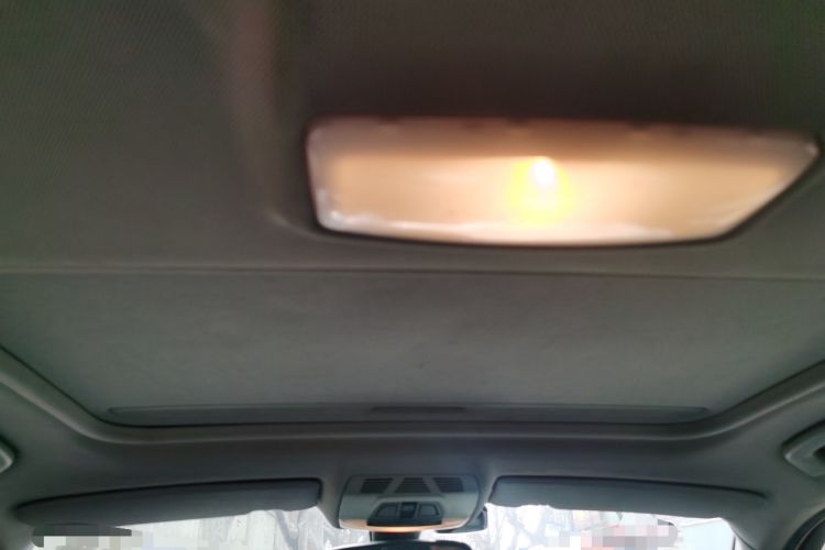 Used BMW 1 Series 2012 116i Leading Model
