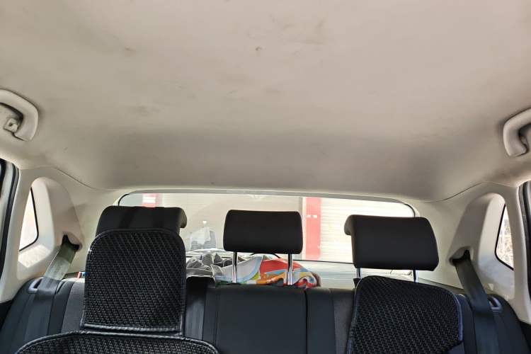 Used Volkswagen Polo 2014 1.6L Automatic Comfort Edition