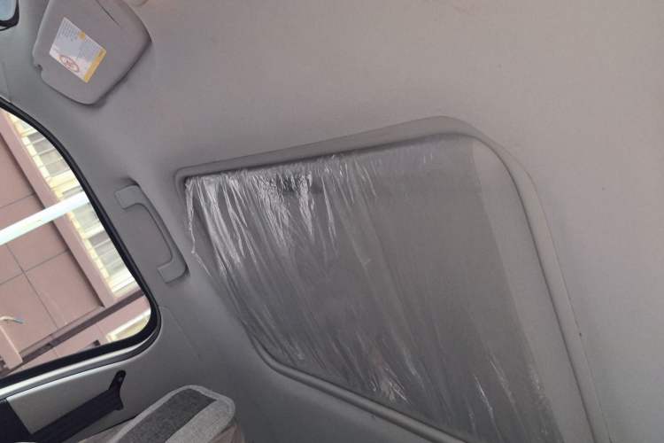 Used MG 3 2014 1.5L AMT Elite Edition