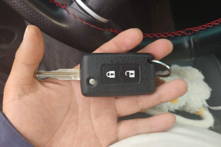 Used Mitsubishi Pajero 2018 3.0L Automatic Standard Edition