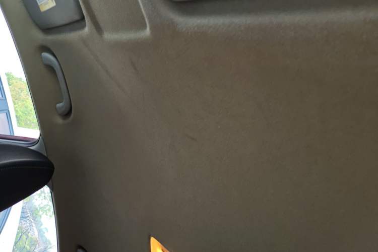 Used Kia K3 2016 1.6L Automatic GL
