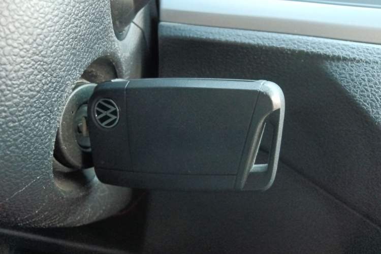 Used Volkswagen Polo 2023 Revised Plus 1.5L Automatic – Enjoy Life Edition
