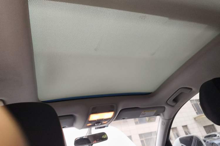 Used Audi Q5 2016 40 TFSI Technology Edition
