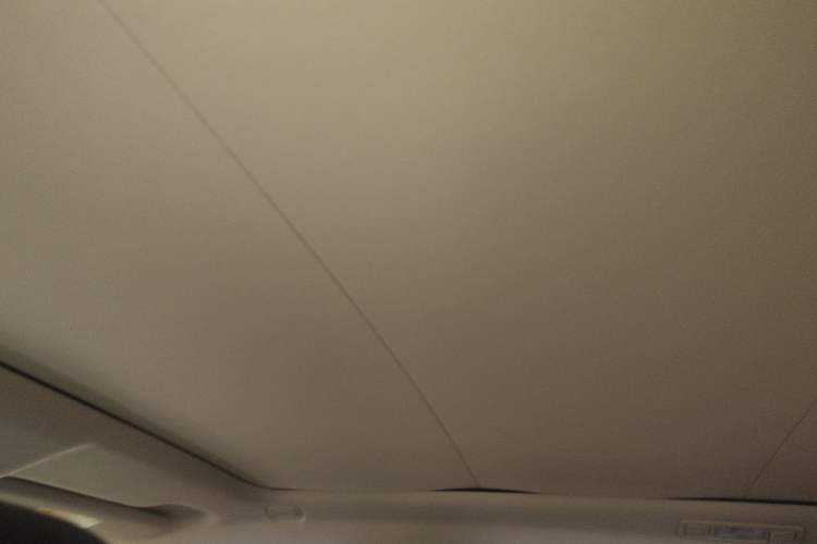 Used Land Rover Range Rover Evoque 2015 2.0T Five-Door Fashion Edition