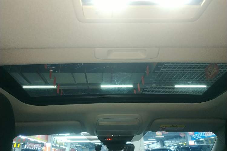 Used Mazda Mazda 3 Axela 2023 2.0L Automatic ZhiXuan Edition
