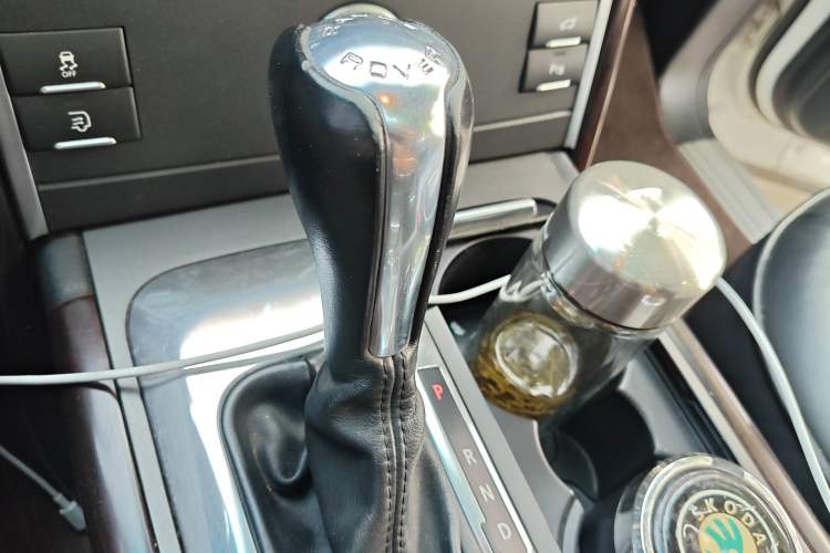 Used Land Rover Range 2012 5.0 NA V8