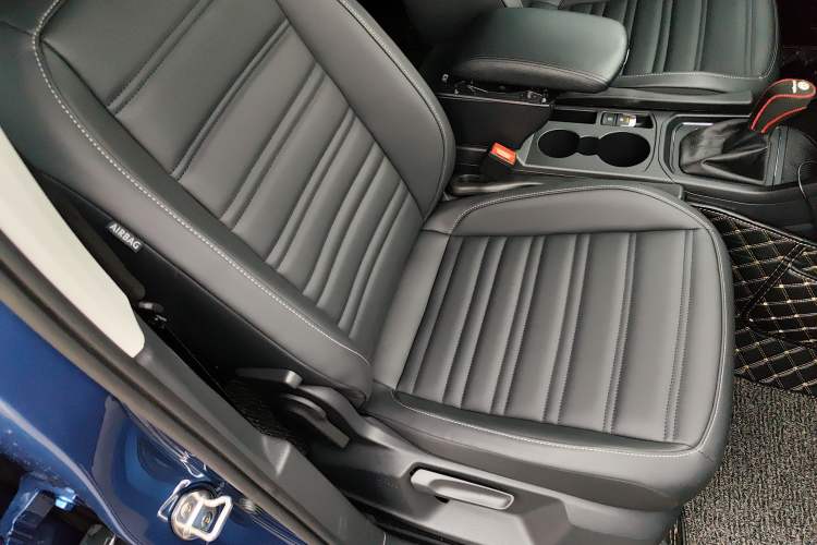 Used Volkswagen Touran 2021 Volkswagen Touran L 280TSI DSG Style Edition 7 Seats
