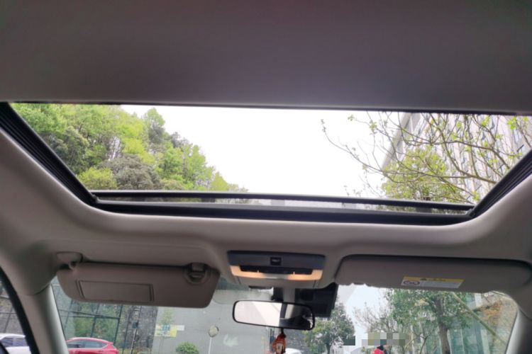 Used Nissan Teana 2021 2.0L XL Comfort Edition