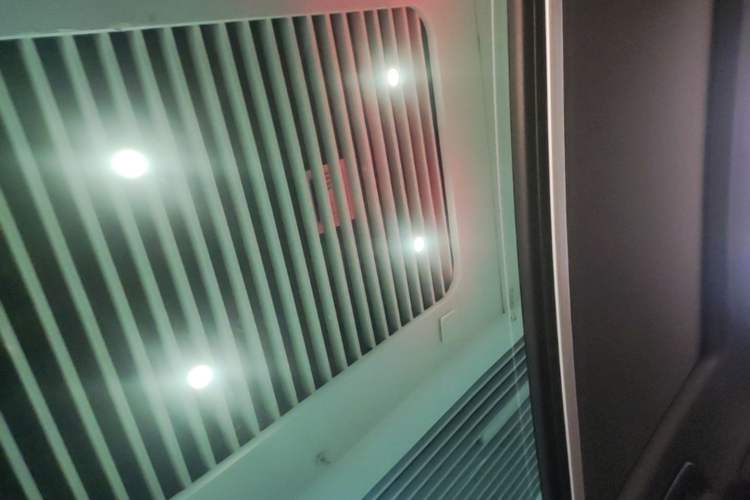 Used Porsche Cayenne E-Hybrid 2023 Cayenne E-Hybrid 2.0T