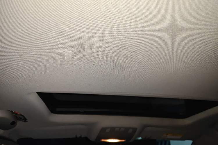 Used Buick Regal 2015 1.6T Elite Tech Model