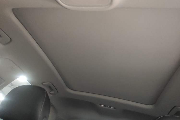 Used Audi Q3 2022 35 TFSI Fashion Dynamic Model