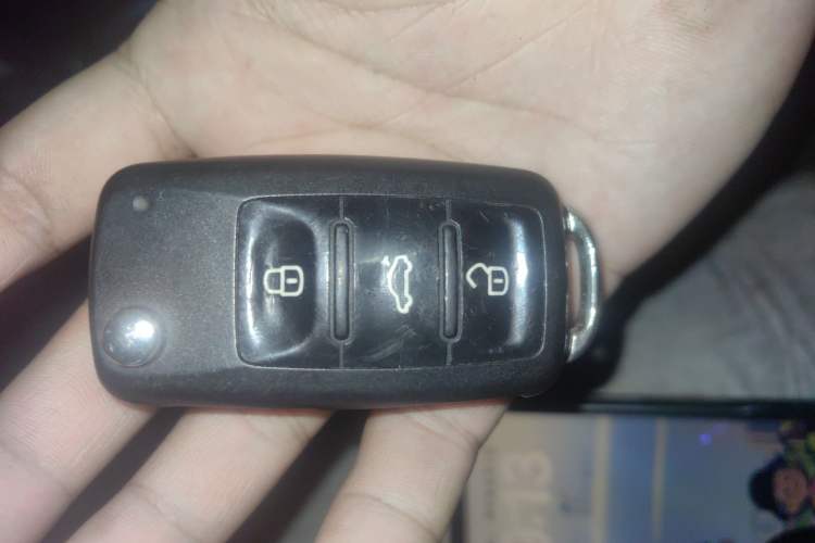 Used Volkswagen Scirocco 2015 1.4TSI Fashion Edition