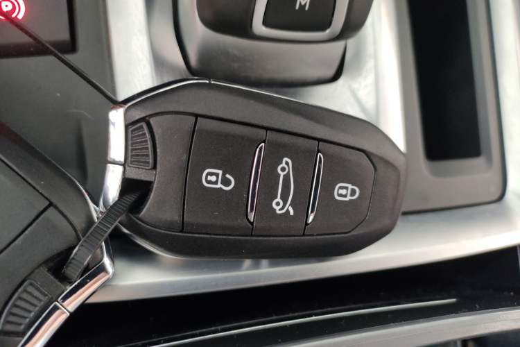 Used Citroen C6 2022 400THP Co-Creation Edition
