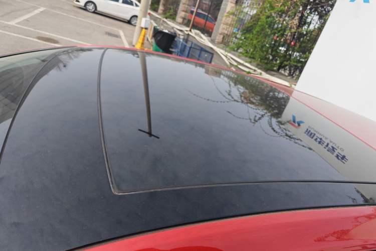 Used Volkswagen Golf 2020 200TSI DSG Comfortable and Ambitious Edition