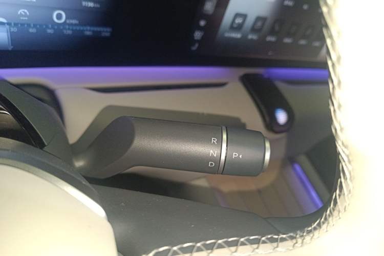 Used Audi E5 Sportback 2026 Pioneer Model