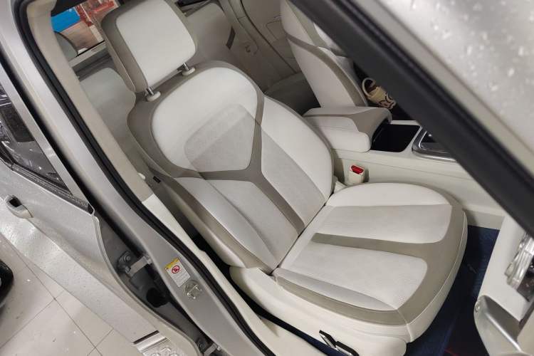 Used Cyberspace Tank 300 2021 2.0T Cyber Tank