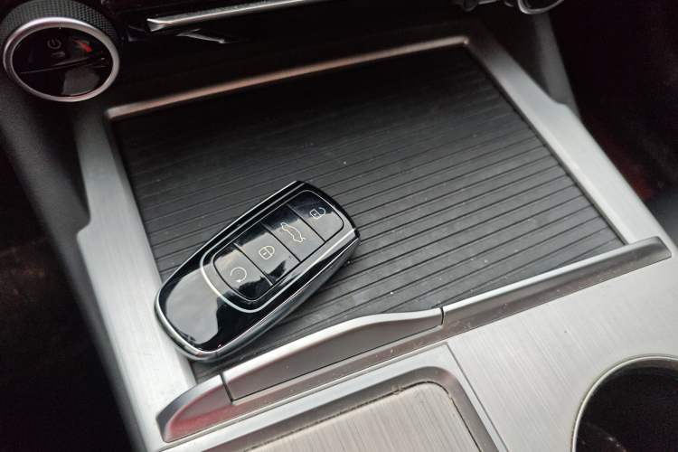 Used Chery Arrizo 5 PLUS 2023 1.5T CVT EnjoyPLUS