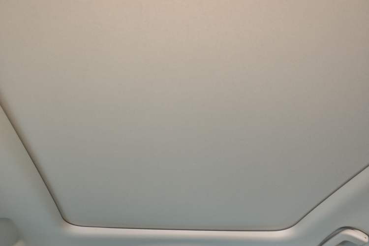 Used Hima AITO M7 2024 1.5T Intelligent Driving Rear-Drive Pro Version 5 Seats