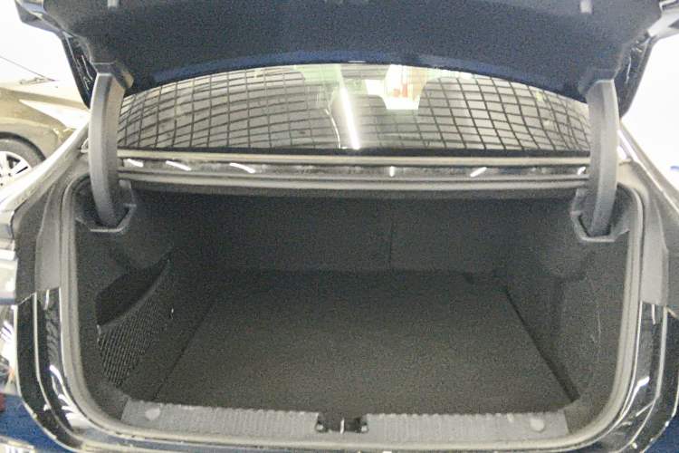 Used BYD Seal 2023 DM-i 1.5T 121km Flagship Model