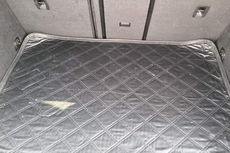 Used Audi A3 2016 Sportback 40 TFSI Style Edition