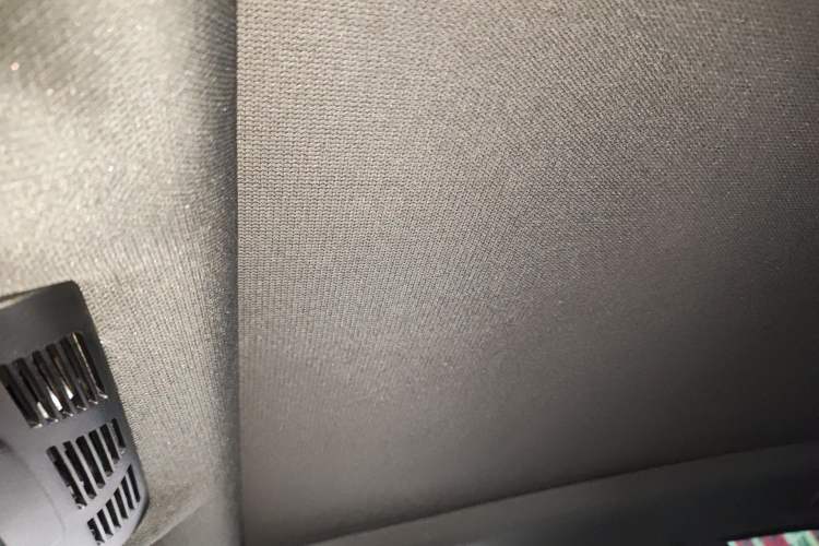 Used BMW 3 Series GT 2020 320i M Sport Package Headliner