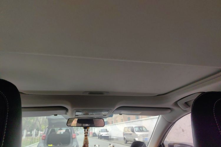 Used Toyota Corolla 2018 1.2T S-CVT GL-i Zhihui Edition