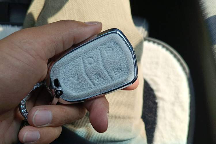 Used Cadillac XTS 2018 28T Elite Edition
