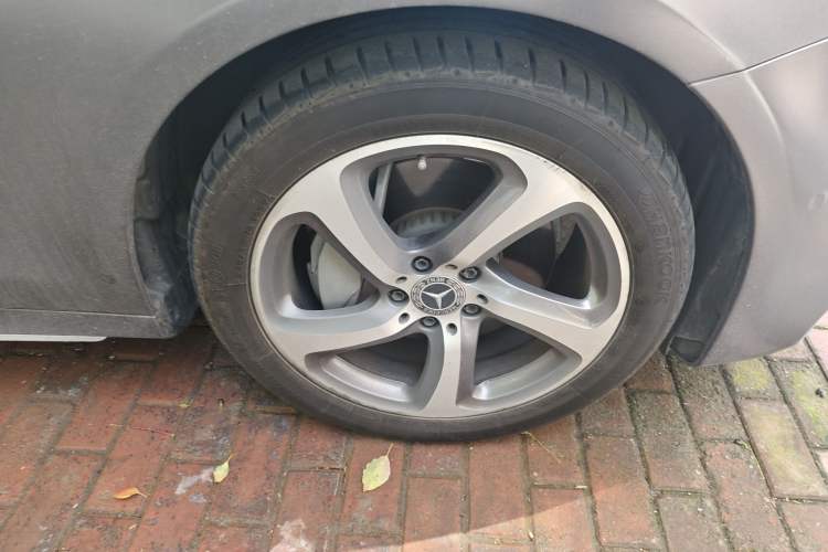 Used Mercedes-Benz E-Class 2018 Restyled E 300 L Sport Luxury Edition