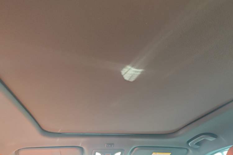 Used Dongfeng Aeolus L7 New Energy 2024 205 Max Custom Edition