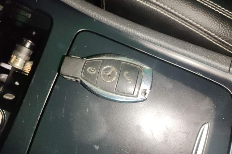 Used Mercedes-Benz GLA 2016 GLA 200 Sport Edition
