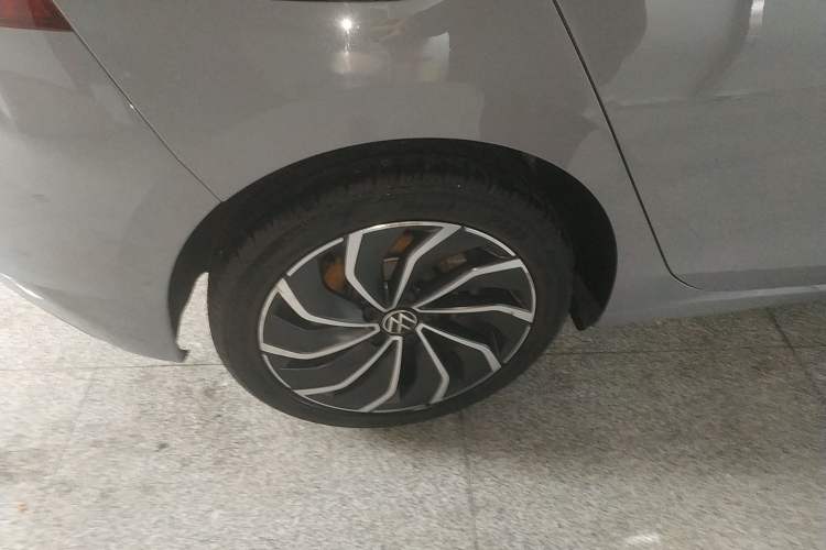 Used Volkswagen Golf 2021 280TSI DSG Pro
