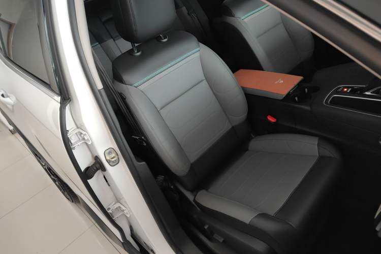 Used Citroen C5 AIRCROSS 2022 Peugeot 308 BEYOND 360THP Edition