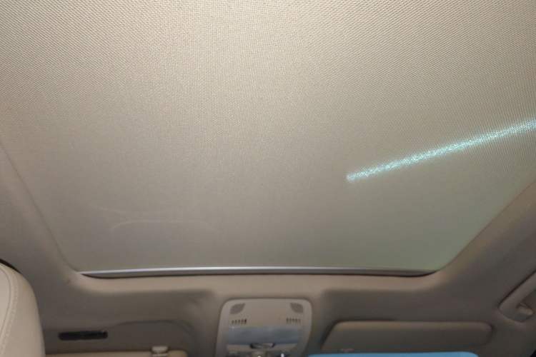 Used Audi Q5 2010 2.0TFSI Technology Edition