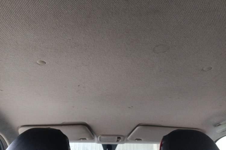 Used Wuling Hongguang MINIEV 2020 Enjoyment Model Lithium Iron Phosphate
