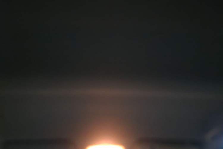 Used Nissan March 2010 1.5L Automatic Easy-Drive Version
